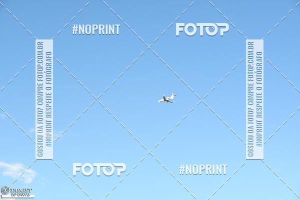 Buy your photos of the eventDesafio ciclismo Volta do parque Sabi on Fotop