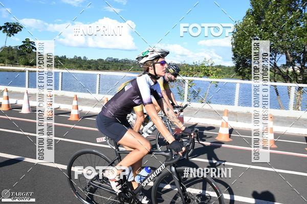 Buy your photos of the eventDesafio ciclismo Volta do parque Sabi on Fotop