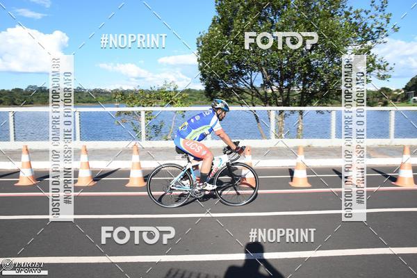 Buy your photos of the eventDesafio ciclismo Volta do parque Sabi on Fotop