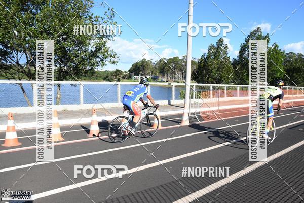 Buy your photos of the eventDesafio ciclismo Volta do parque Sabi on Fotop