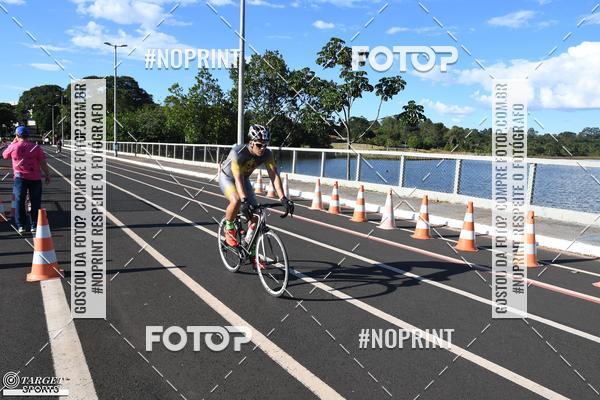 Buy your photos of the eventDesafio ciclismo Volta do parque Sabi on Fotop