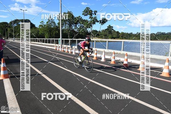 Buy your photos of the eventDesafio ciclismo Volta do parque Sabi on Fotop