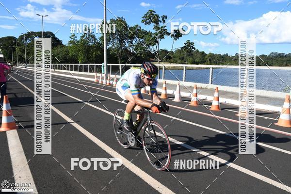 Buy your photos of the eventDesafio ciclismo Volta do parque Sabi on Fotop