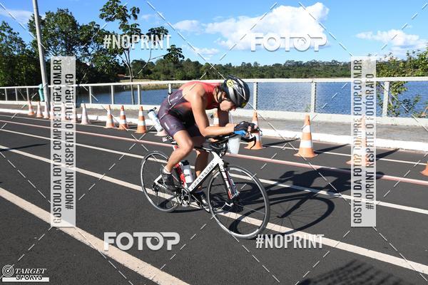 Buy your photos of the eventDesafio ciclismo Volta do parque Sabi on Fotop