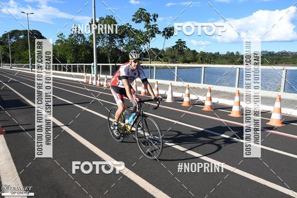 Buy your photos of the eventDesafio ciclismo Volta do parque Sabi on Fotop