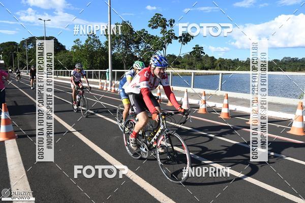 Buy your photos of the eventDesafio ciclismo Volta do parque Sabi on Fotop