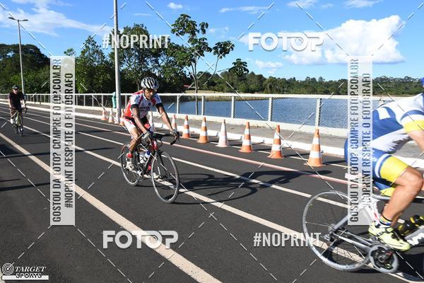 Buy your photos of the eventDesafio ciclismo Volta do parque Sabi on Fotop