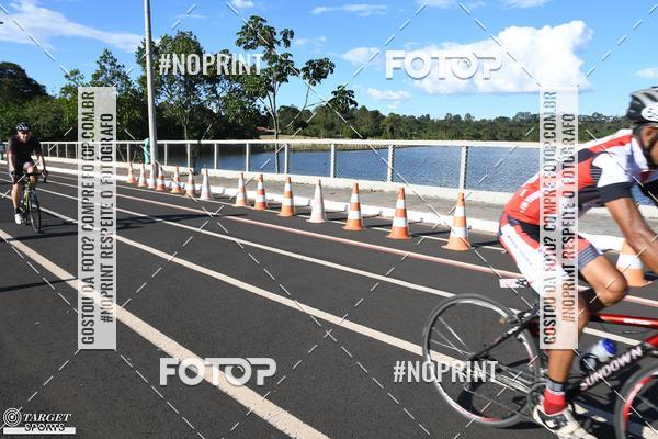 Buy your photos of the eventDesafio ciclismo Volta do parque Sabi on Fotop