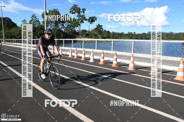 Buy your photos of the eventDesafio ciclismo Volta do parque Sabi on Fotop