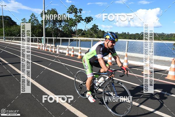 Buy your photos of the eventDesafio ciclismo Volta do parque Sabi on Fotop