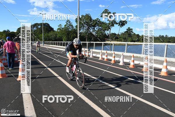 Buy your photos of the eventDesafio ciclismo Volta do parque Sabi on Fotop
