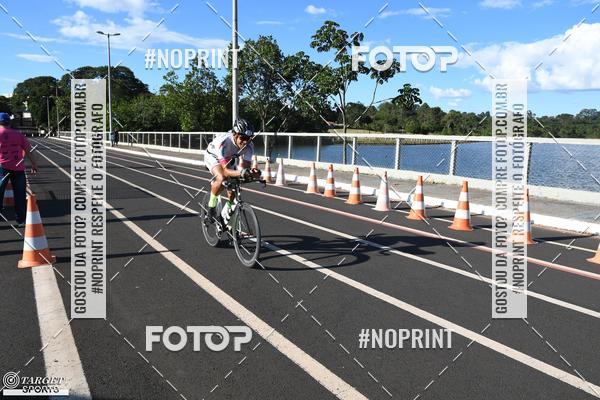 Buy your photos of the eventDesafio ciclismo Volta do parque Sabi on Fotop