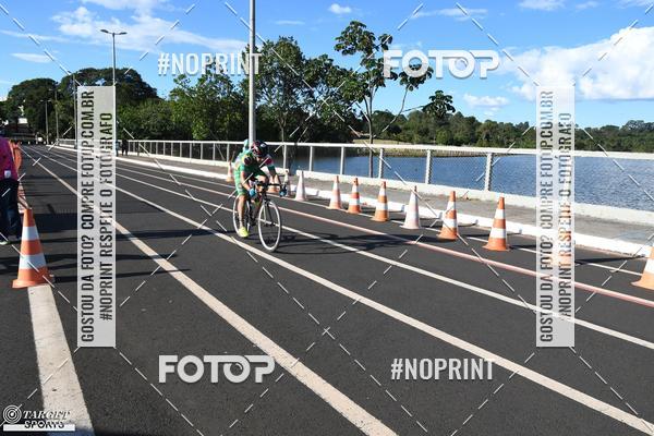 Buy your photos of the eventDesafio ciclismo Volta do parque Sabi on Fotop