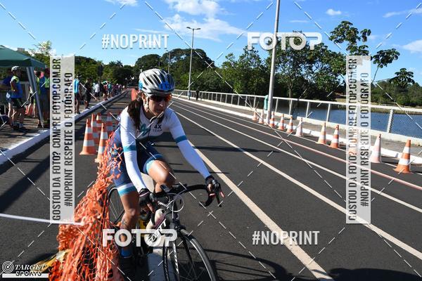 Buy your photos of the eventDesafio ciclismo Volta do parque Sabi on Fotop