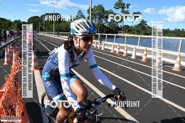 Buy your photos of the eventDesafio ciclismo Volta do parque Sabi on Fotop