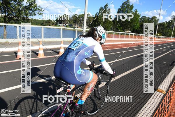 Buy your photos of the eventDesafio ciclismo Volta do parque Sabi on Fotop