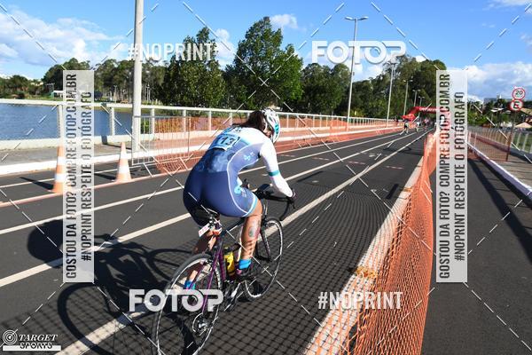 Buy your photos of the eventDesafio ciclismo Volta do parque Sabi on Fotop