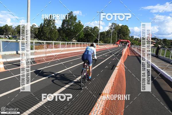 Buy your photos of the eventDesafio ciclismo Volta do parque Sabi on Fotop