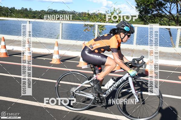 Buy your photos of the eventDesafio ciclismo Volta do parque Sabi on Fotop