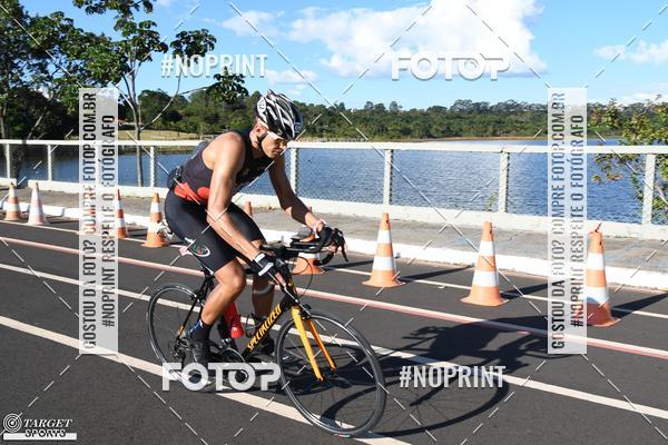 Buy your photos of the eventDesafio ciclismo Volta do parque Sabi on Fotop