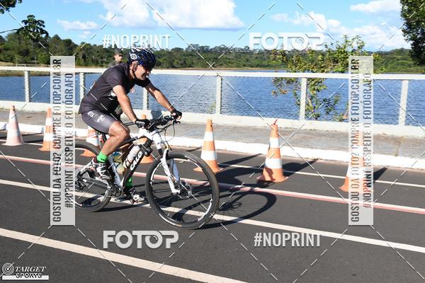 Buy your photos of the eventDesafio ciclismo Volta do parque Sabi on Fotop