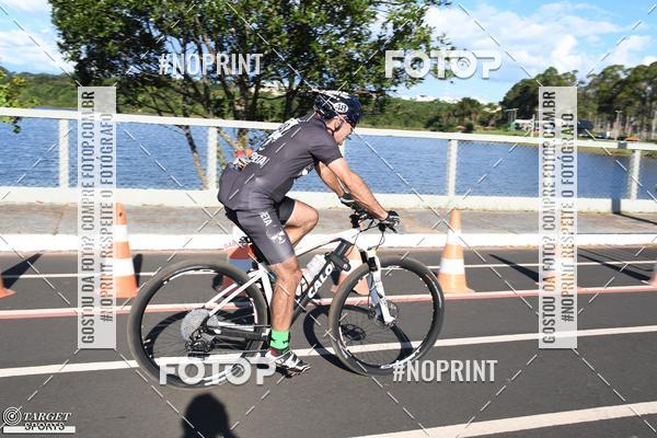 Buy your photos of the eventDesafio ciclismo Volta do parque Sabi on Fotop