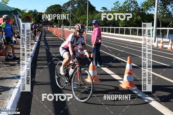 Buy your photos of the eventDesafio ciclismo Volta do parque Sabi on Fotop