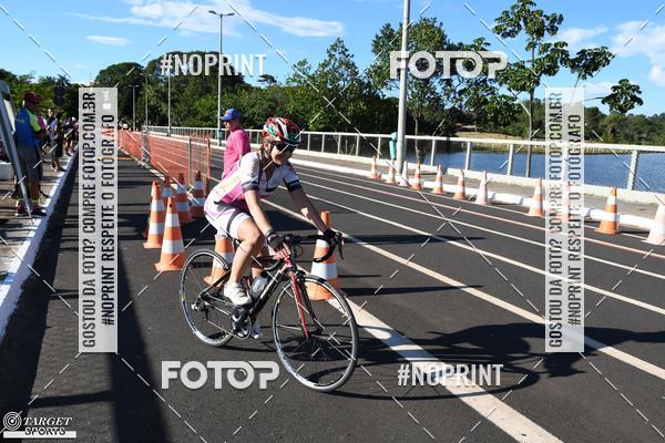 Buy your photos of the eventDesafio ciclismo Volta do parque Sabi on Fotop