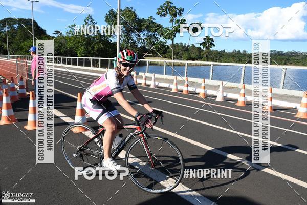 Buy your photos of the eventDesafio ciclismo Volta do parque Sabi on Fotop
