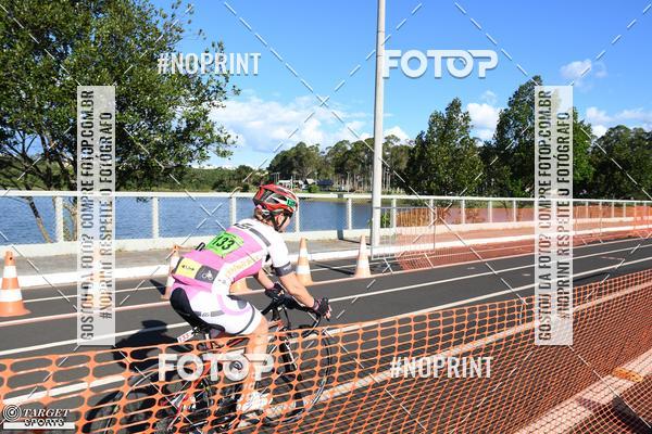 Buy your photos of the eventDesafio ciclismo Volta do parque Sabi on Fotop