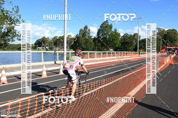 Buy your photos of the eventDesafio ciclismo Volta do parque Sabi on Fotop