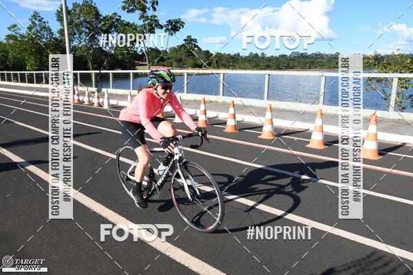 Buy your photos of the eventDesafio ciclismo Volta do parque Sabi on Fotop