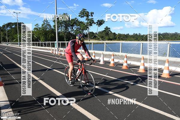 Buy your photos of the eventDesafio ciclismo Volta do parque Sabi on Fotop