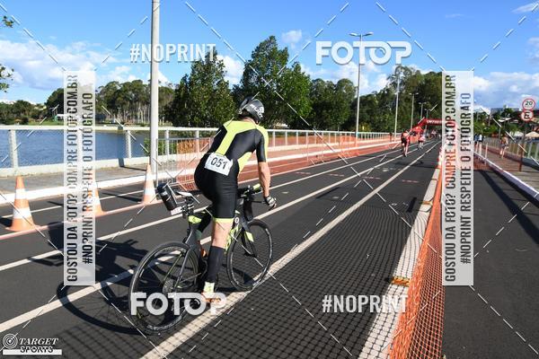 Buy your photos of the eventDesafio ciclismo Volta do parque Sabi on Fotop