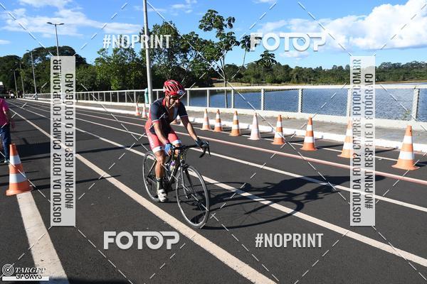 Buy your photos of the eventDesafio ciclismo Volta do parque Sabi on Fotop