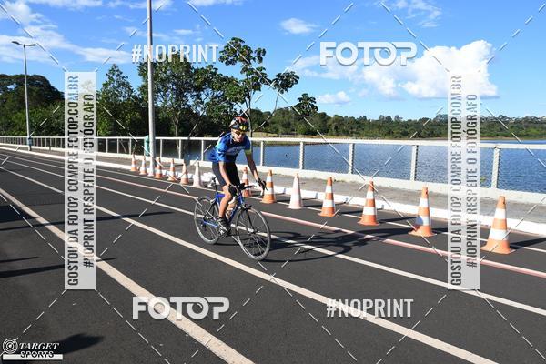 Buy your photos of the eventDesafio ciclismo Volta do parque Sabi on Fotop