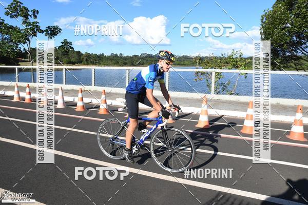 Buy your photos of the eventDesafio ciclismo Volta do parque Sabi on Fotop
