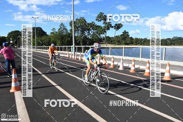 Buy your photos of the eventDesafio ciclismo Volta do parque Sabi on Fotop