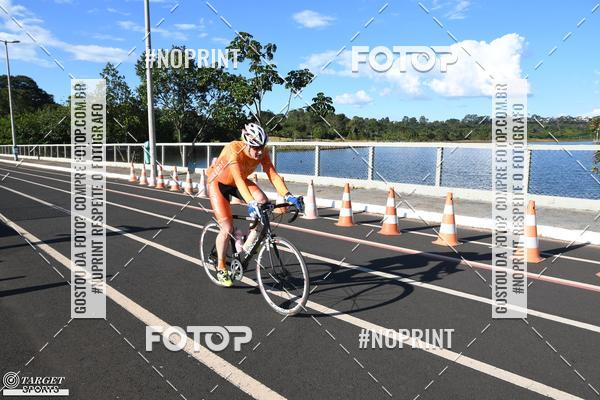 Buy your photos of the eventDesafio ciclismo Volta do parque Sabi on Fotop