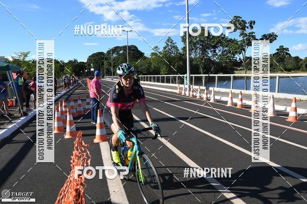 Buy your photos of the eventDesafio ciclismo Volta do parque Sabi on Fotop