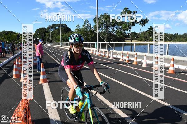 Buy your photos of the eventDesafio ciclismo Volta do parque Sabi on Fotop