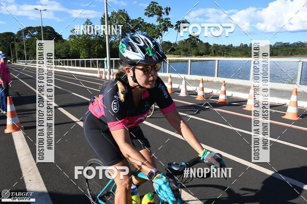 Buy your photos of the eventDesafio ciclismo Volta do parque Sabi on Fotop