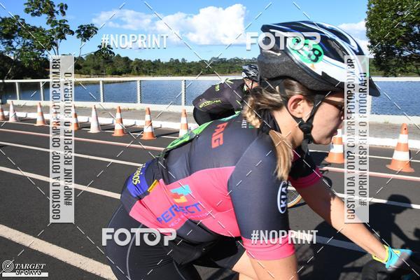 Buy your photos of the eventDesafio ciclismo Volta do parque Sabi on Fotop