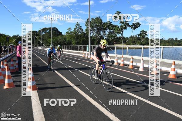 Buy your photos of the eventDesafio ciclismo Volta do parque Sabi on Fotop