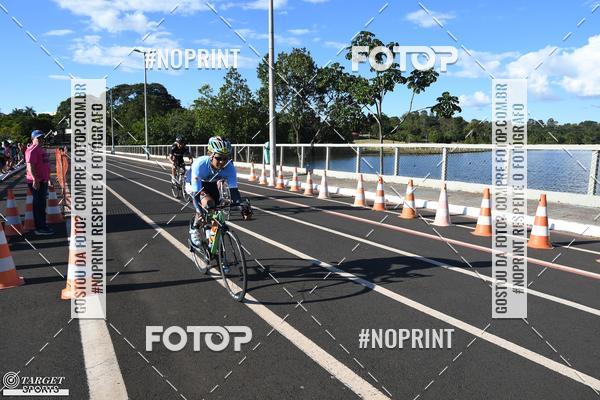 Buy your photos of the eventDesafio ciclismo Volta do parque Sabi on Fotop