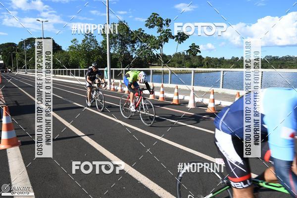 Buy your photos of the eventDesafio ciclismo Volta do parque Sabi on Fotop