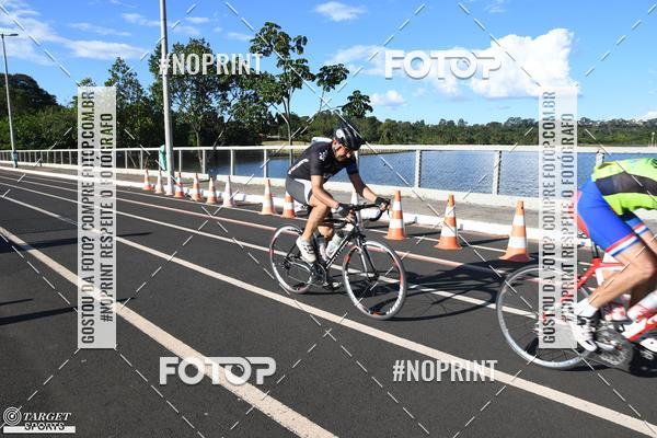 Buy your photos of the eventDesafio ciclismo Volta do parque Sabi on Fotop