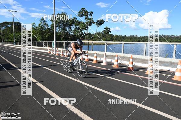 Buy your photos of the eventDesafio ciclismo Volta do parque Sabi on Fotop