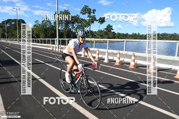 Buy your photos of the eventDesafio ciclismo Volta do parque Sabi on Fotop
