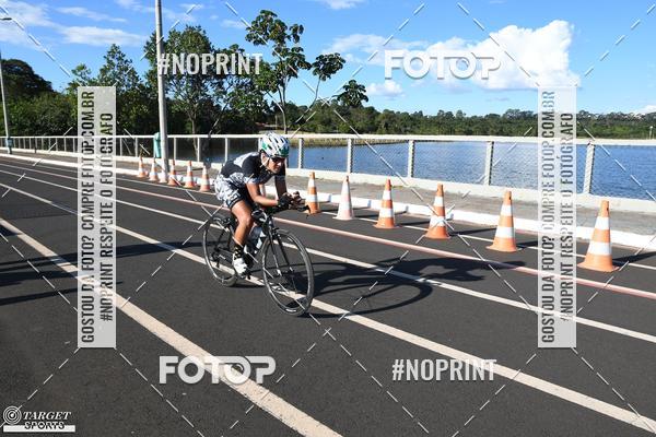 Buy your photos of the eventDesafio ciclismo Volta do parque Sabi on Fotop